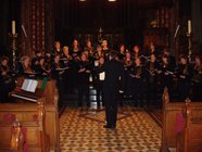 koor voor 2.JPG  2004-10-20 19:01:17